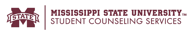 Student Counseling Services