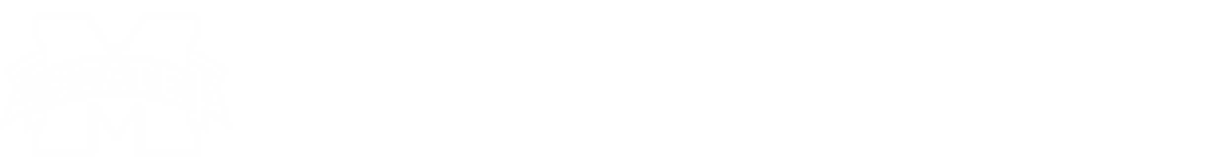 Logo for Department of Industrial Technology, Instructional Design, and Community College Leadership