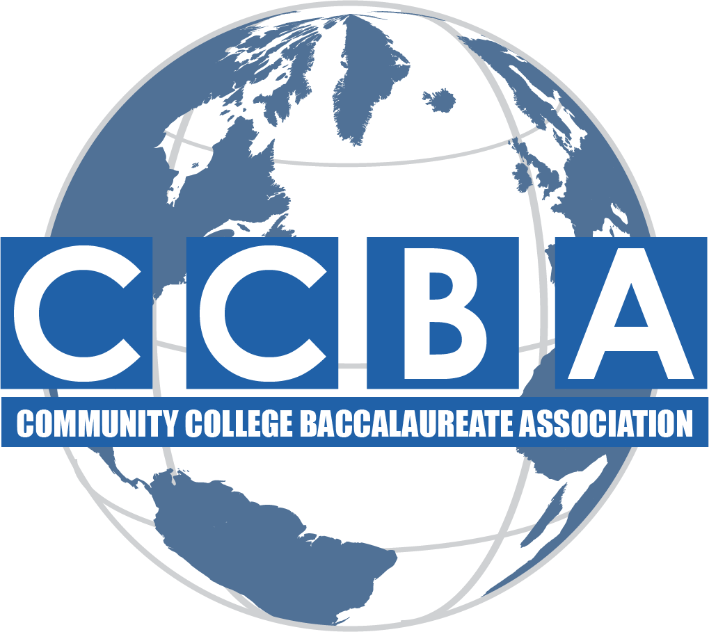 Community College Baccalaureate Association